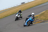 7th-March-2020;Anglesey-Race-Circuit;No-Limits-Track-Day;anglesey-no-limits-trackday;anglesey-photographs;anglesey-trackday-photographs;enduro-digital-images;event-digital-images;eventdigitalimages;no-limits-trackdays;peter-wileman-photography;racing-digital-images;trac-mon;trackday-digital-images;trackday-photos;ty-croes